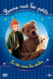 Bonne nuit les Petits (New) Vol 1 – La tête dans les étoiles tv show poster