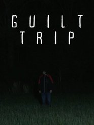 Poster do filme Guilt Trip