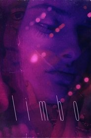 Limbo movie poster