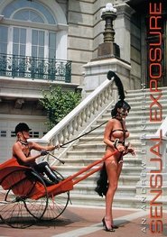 Sensual Exposure movie poster