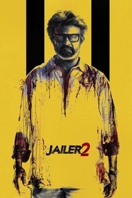 Poster do filme Jailer 2