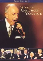 A Tribute To George Younce movie poster