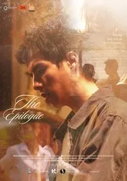 The Epilogue movie poster