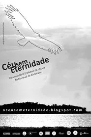 Poster do filme Sky With No Eternity