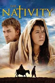 The Nativity tv show poster