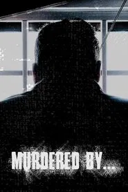 The Body in the Bathroom: The Murder of Naomi Hersi movie poster