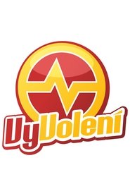 VyVoleni tv show poster