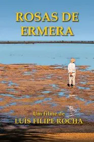 Ermera Roses movie poster