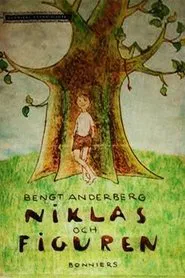 Niklas and the Figure movie poster
