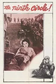 The Ninth Circle movie poster