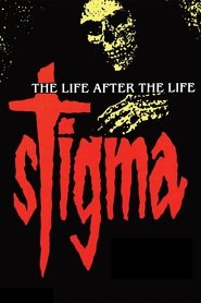 Stigma movie poster