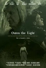 Outen The Light movie poster