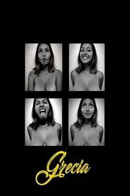Poster do filme Grecia