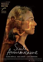Suite Armoricaine movie poster