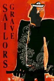 Sailor's Grave movie poster