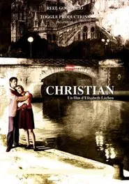 Christian movie poster