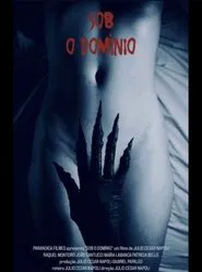 Sob o Domínio movie poster