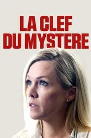 Your Family or Your Life movie poster