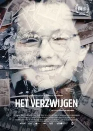 Het Verzwijgen movie poster