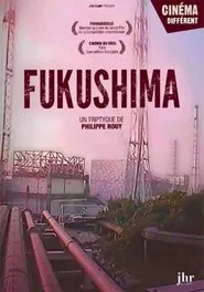 Poster do filme 4 Buildings, Facing the Sea