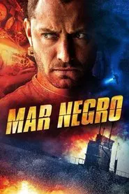 Poster do filme Mar Negro