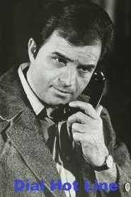 Dial Hot Line movie poster