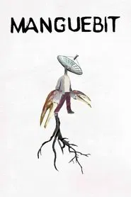 Poster do filme Manguebit