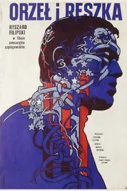 Heads and Tails movie poster