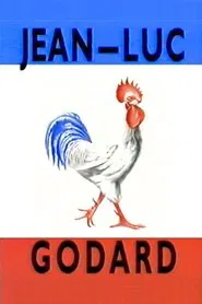 Le Dernier Mot movie poster