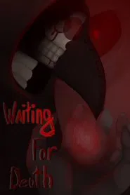 Waiting for Death movie poster