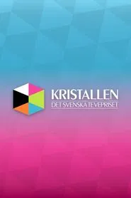 Kristallen tv show poster