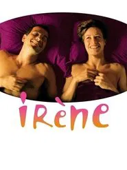 Poster do filme Irène