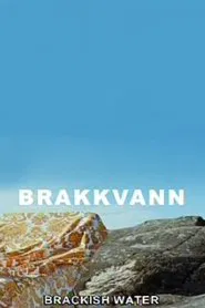 Brackish Water movie poster