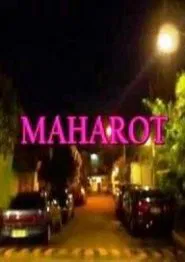 Poster do filme Maharot