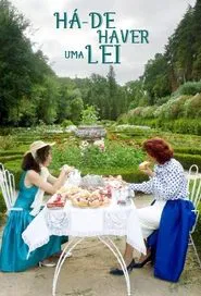 Há-de Haver Uma Lei movie poster