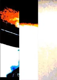Hopes Reach Retracts movie poster