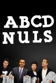 A.B.C.D. Nuls tv show poster