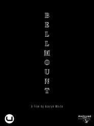 Poster do filme Bellmount