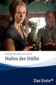 Hafen der Düfte movie poster