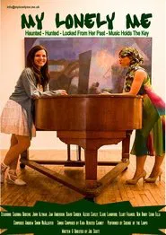 Poster do filme My Lonely Me
