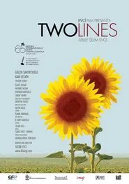 Two Lines movie poster