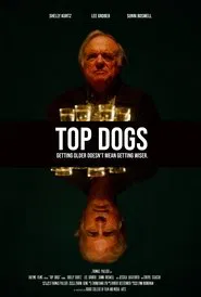 Top Dogs movie poster