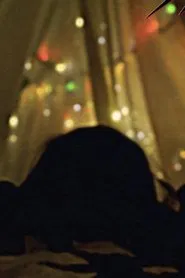 Progeny movie poster