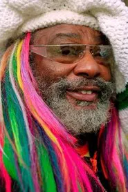Poster do filme Parliament Funkadelic: One Nation Under a Groove
