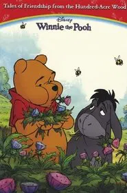 Tales of Friendship with Winnie the Pooh tv show poster