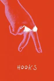 Hooks movie poster