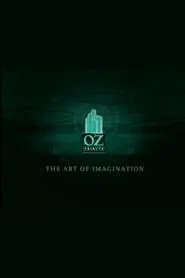The Art of Imagination: A Tribute to Oz movie poster