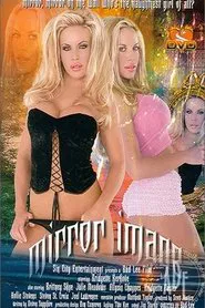 Poster do filme Mirror Image