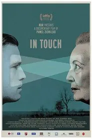 In Touch movie poster