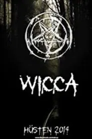 Poster do filme Wicca